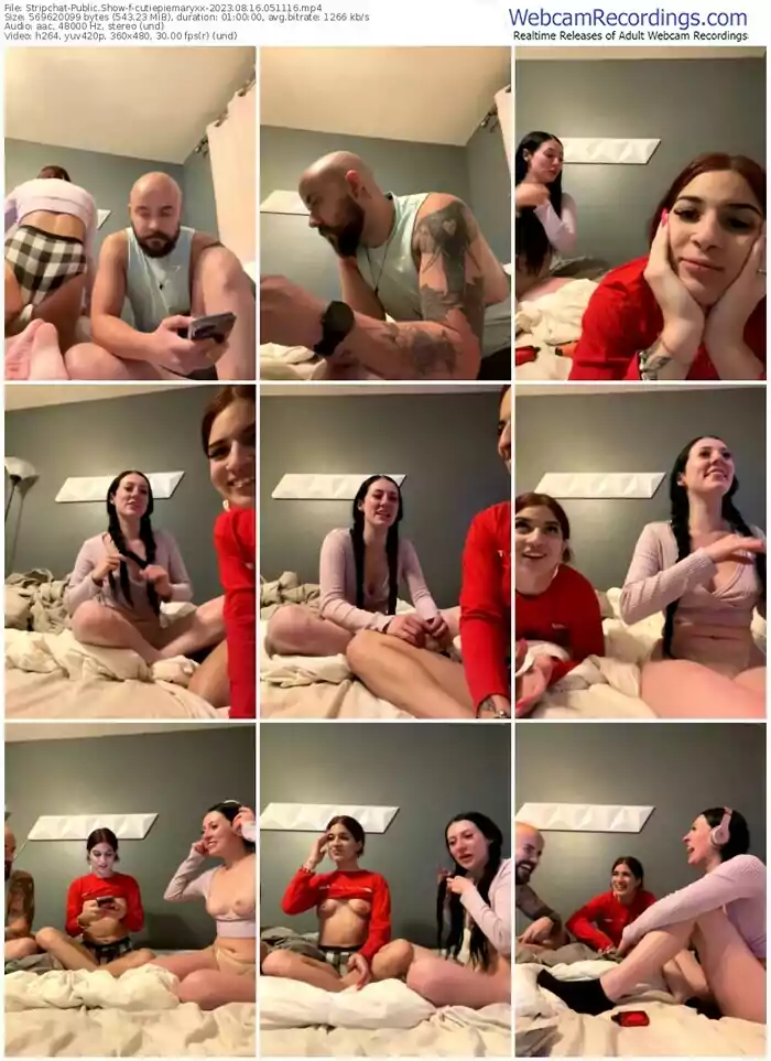 stripchat-cutiepiemaryxx-08-16-2023-05-11-16