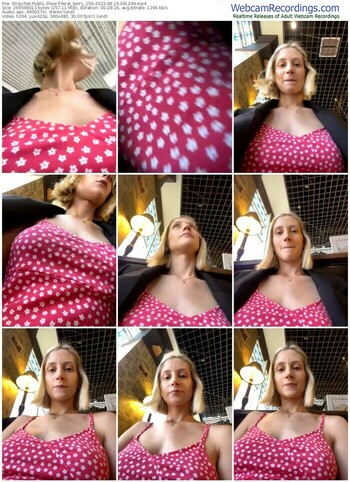 stripchat-feral_berry_156-08-16-2023-09-12-49