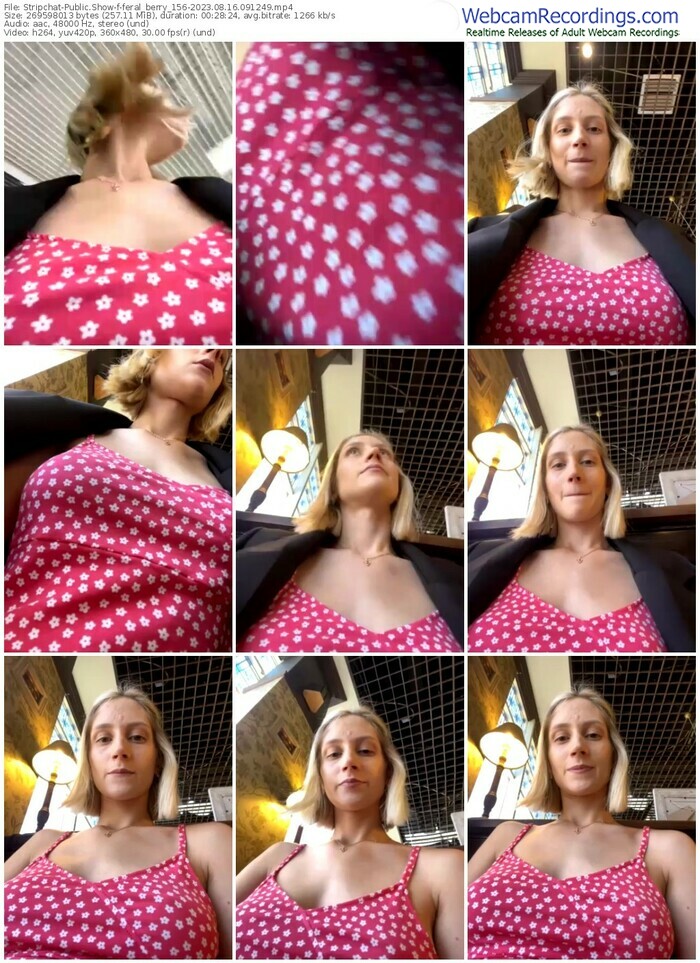 stripchat-feral_berry_156-08-16-2023-09-12-49