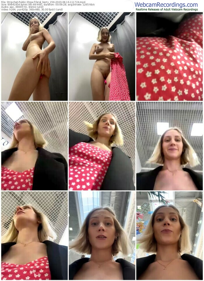 stripchat-feral_berry_156-08-16-2023-11-17-24