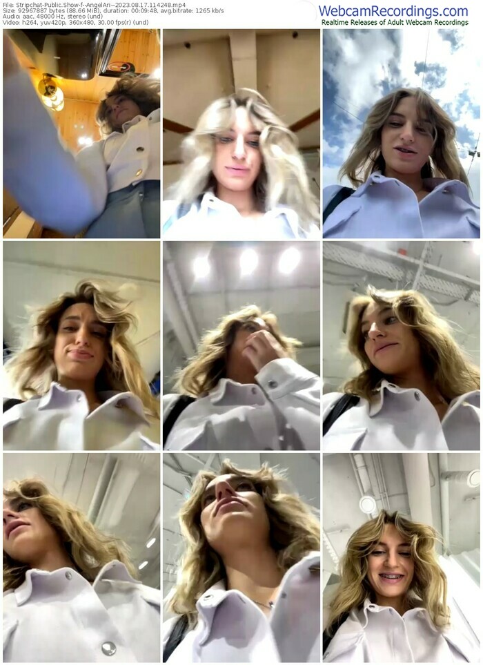 stripchat--angelari--08-17-2023-11-42-48