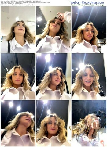 stripchat--angelari--08-17-2023-12-31-18