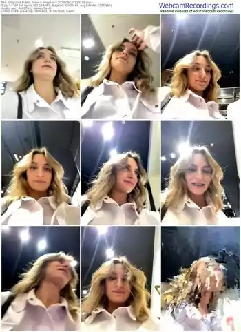 stripchat--angelari--08-17-2023-12-31-18