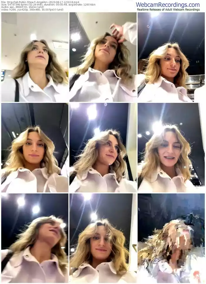 stripchat--angelari--08-17-2023-12-31-18