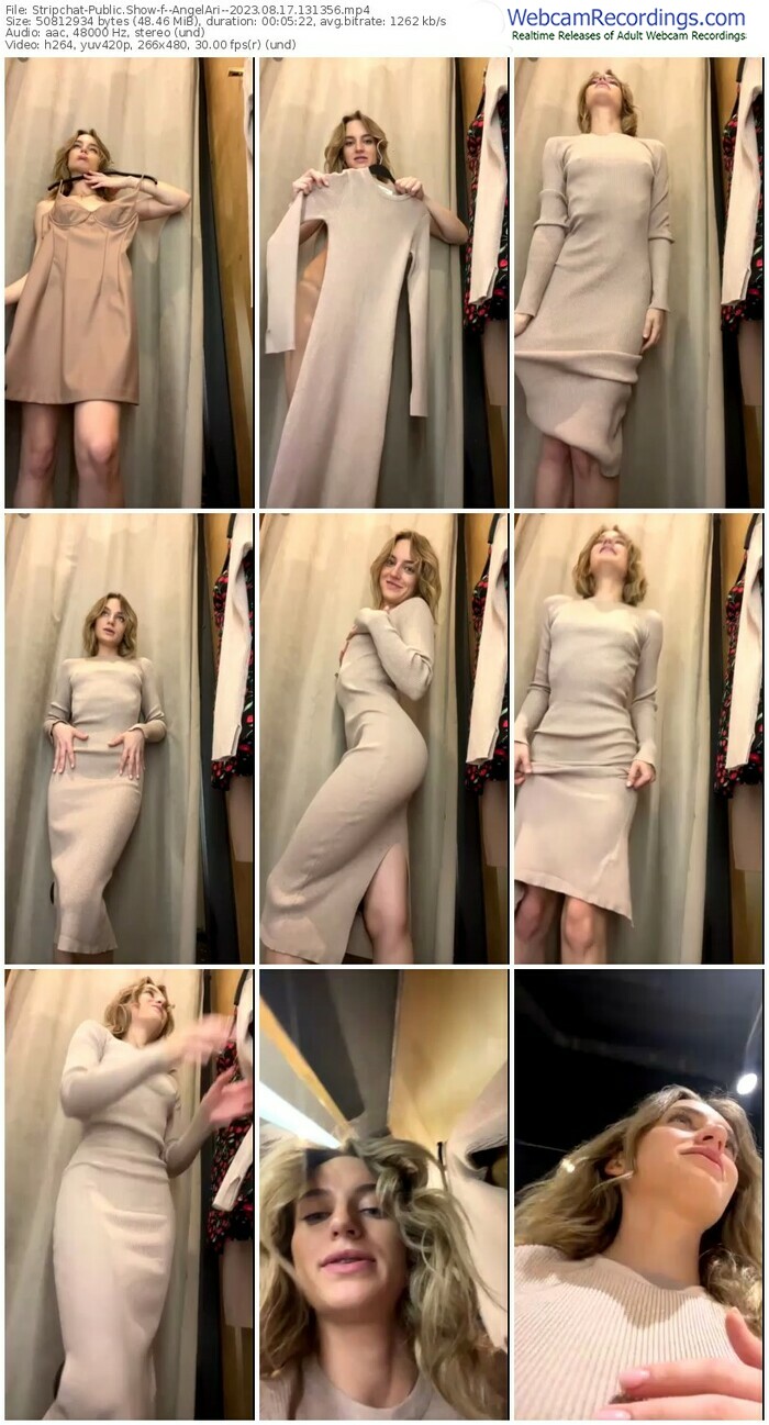 stripchat--angelari--08-17-2023-13-13-56
