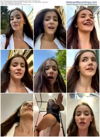 stripchat-annaballfour-08-17-2023-07-53-28