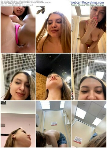 stripchat-brilliant-kiss-08-17-2023-13-23-00