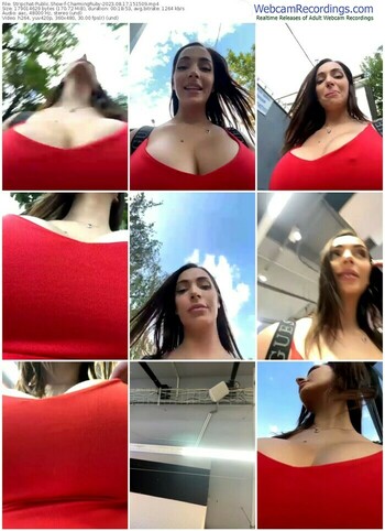 stripchat-charmingruby-08-17-2023-15-15-09