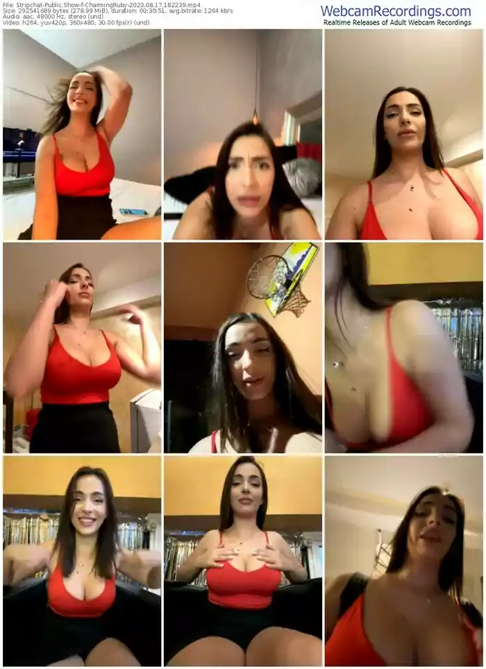 stripchat-charmingruby-08-17-2023-18-22-39