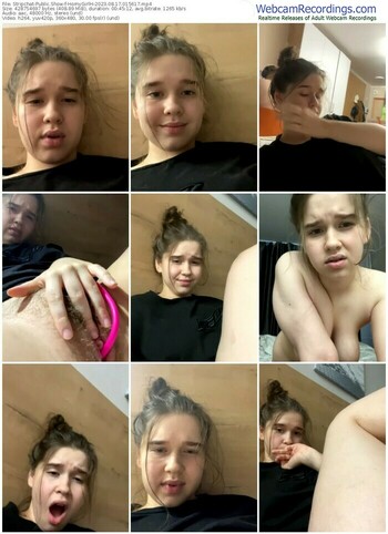 stripchat-hornygirlh-08-17-2023-01-56-17