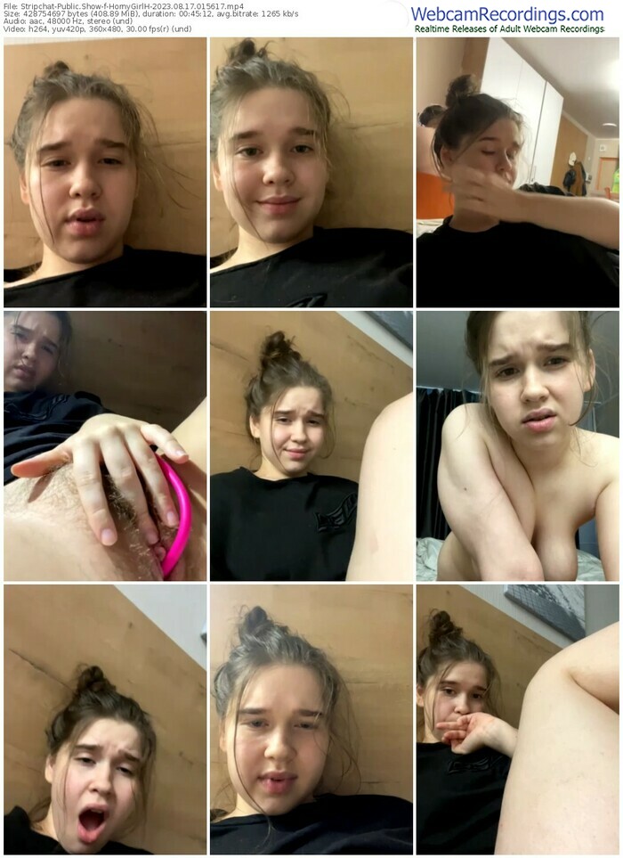 stripchat-hornygirlh-08-17-2023-01-56-17