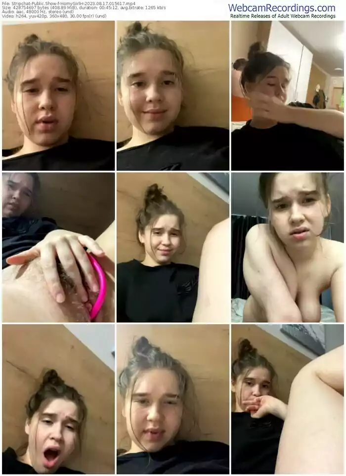 stripchat-hornygirlh-08-17-2023-01-56-17