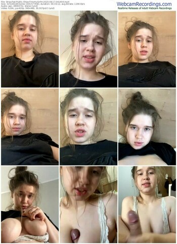 stripchat-hornygirlh-08-17-2023-04-14-04