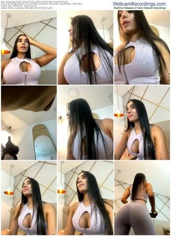 stripchat-irish_collins-08-17-2023-01-33-53