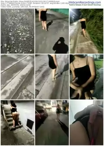 stripchat-marcela1934-08-17-2023-06-08-20