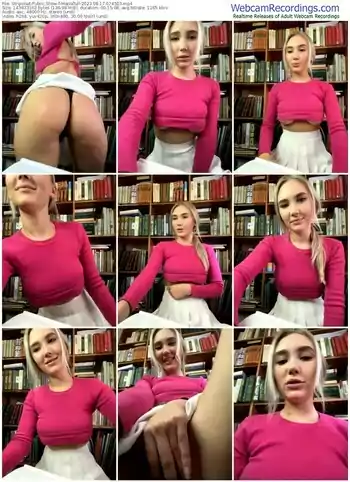stripchat-mariatull-08-17-2023-07-45-03