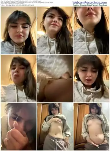 stripchat-nikamur-08-17-2023-03-00-27