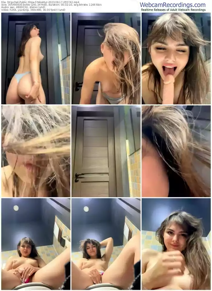 stripchat-nikamur-08-17-2023-05-57-42