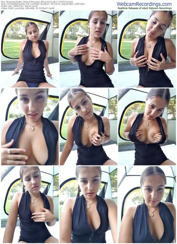 stripchat-princess_afina-08-17-2023-00-55-13