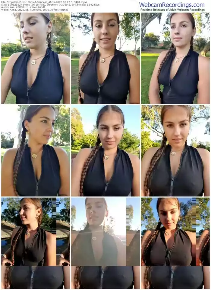 stripchat-princess_afina-08-17-2023-01-34-01