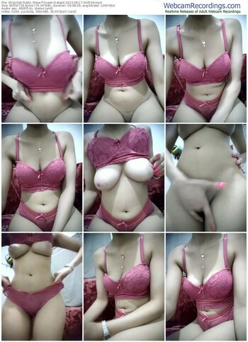 stripchat-queen-dalaa3-08-17-2023-00-45-34