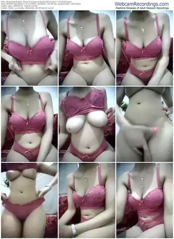 stripchat-queen-dalaa3-08-17-2023-00-45-34