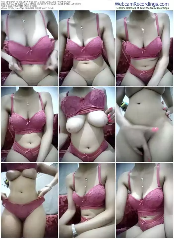 stripchat-queen-dalaa3-08-17-2023-00-45-34