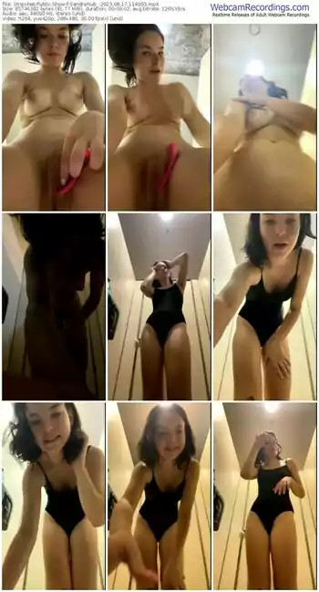 stripchat-sandrahub_-08-17-2023-11-40-03