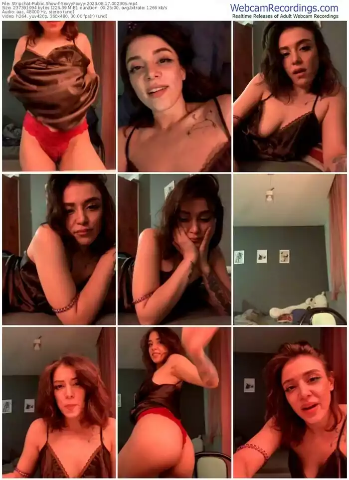 stripchat-sexyyfoxyy-08-17-2023-00-23-05