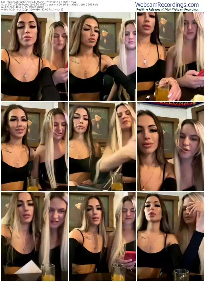 stripchat-_monic_-08-17-2023-00-08-15