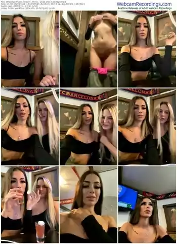 stripchat-_monic_-08-17-2023-00-28-26