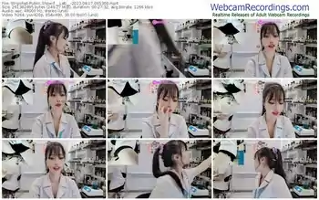 stripchat-__lab__-08-17-2023-06-53-00