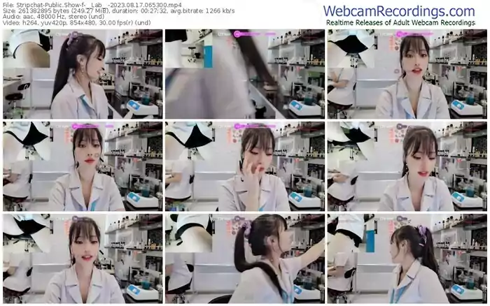 stripchat-__lab__-08-17-2023-06-53-00