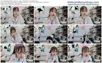 stripchat-__lab__-08-17-2023-15-35-56