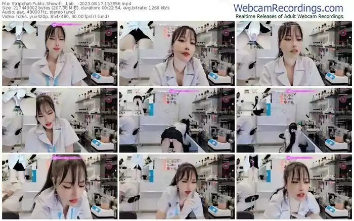 stripchat-__lab__-08-17-2023-15-35-56