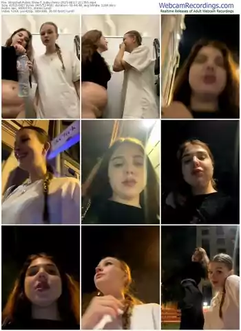 stripchat-_babycherry-08-17-2023-21-13-55