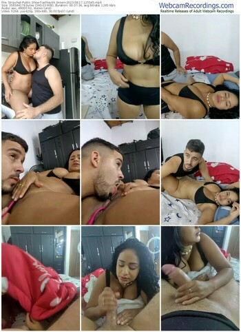 stripchat-ashley69_brown-08-17-2023-12-55-45