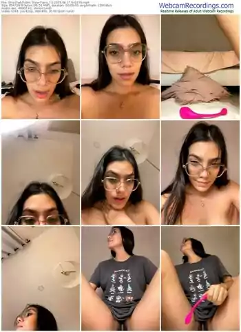 stripchat-avis_12-08-17-2023-04-11-55