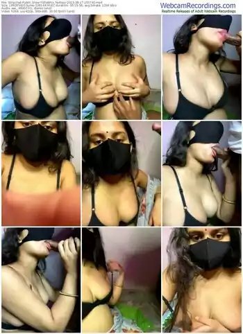 stripchat-bhabhis_fentasy-08-17-2023-20-07-40