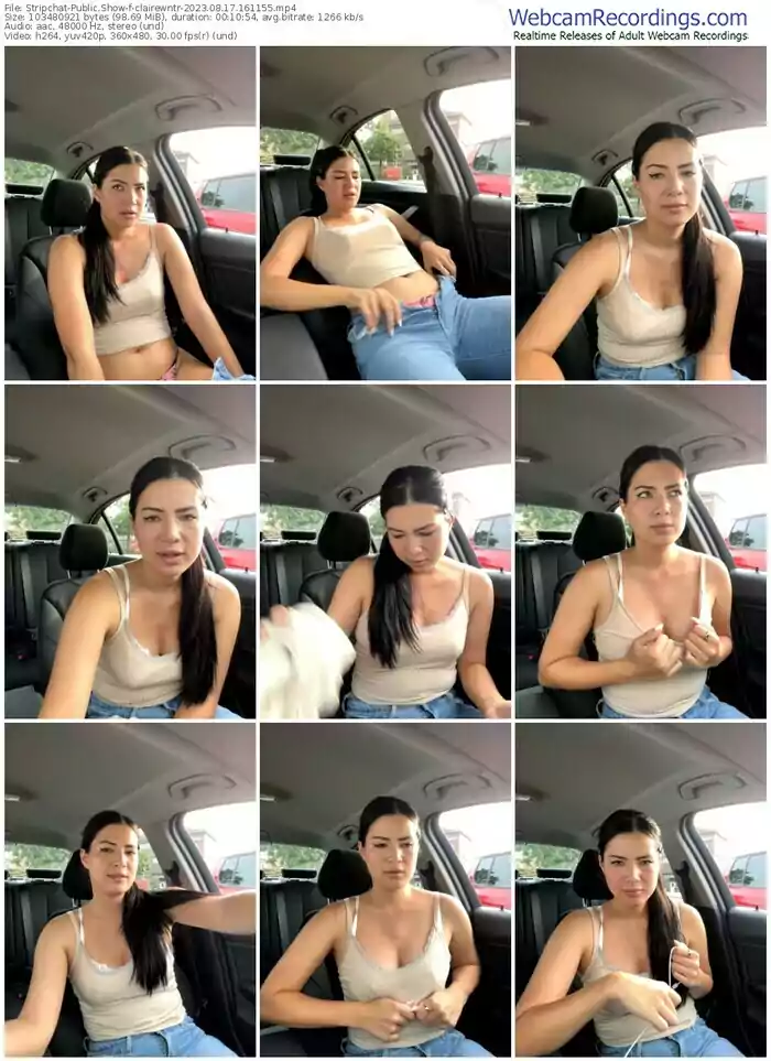 stripchat-clairewntr-08-17-2023-16-11-55