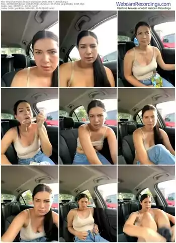 stripchat-clairewntr-08-17-2023-16-39-16