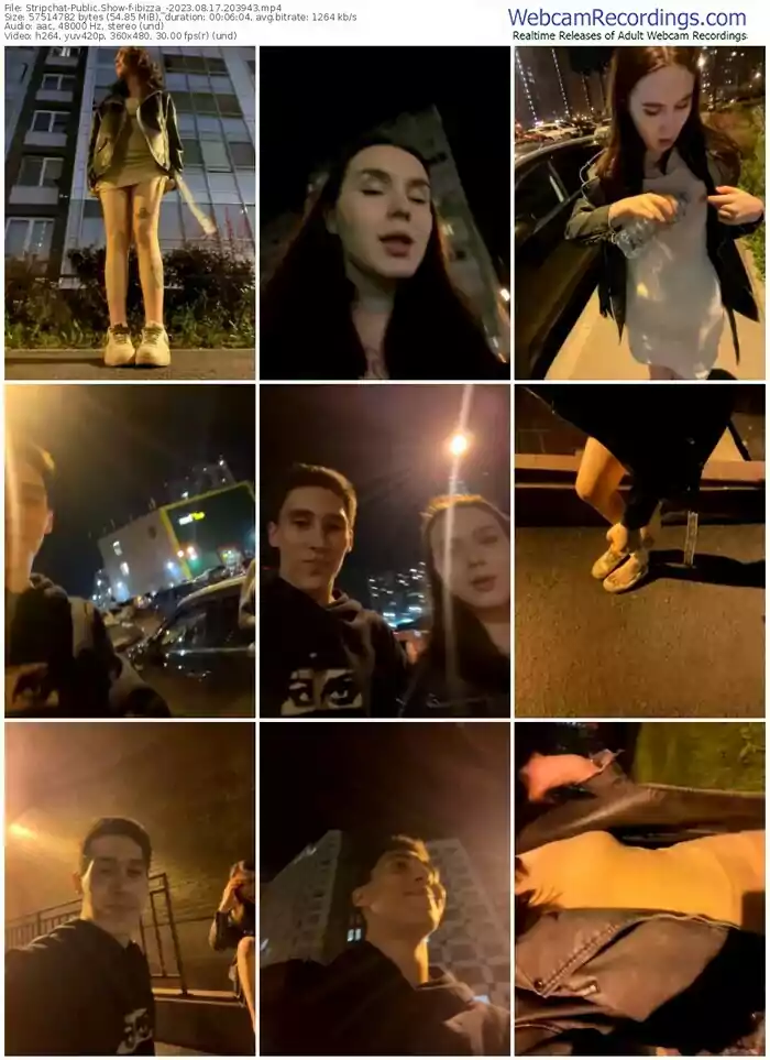 stripchat-ibizza_-08-17-2023-20-39-43