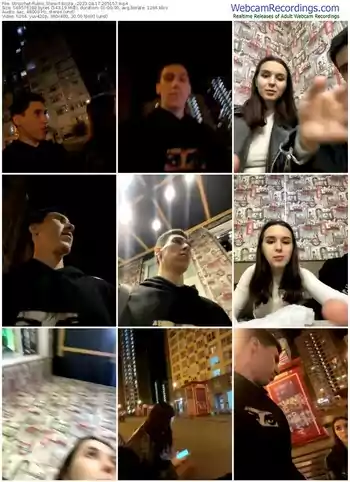 stripchat-ibizza_-08-17-2023-20-51-57