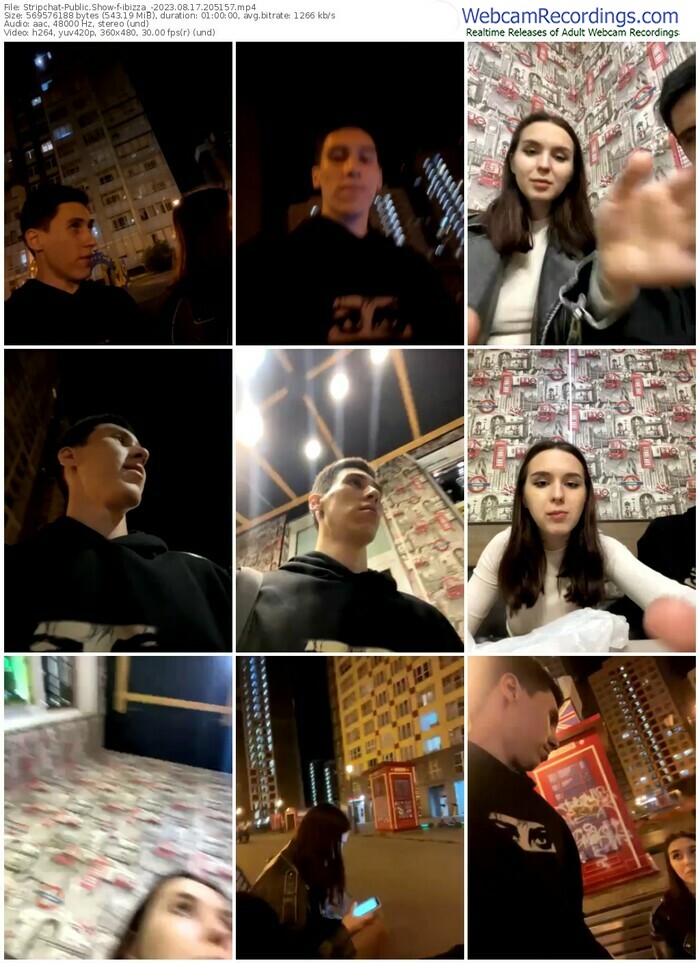 stripchat-ibizza_-08-17-2023-20-51-57