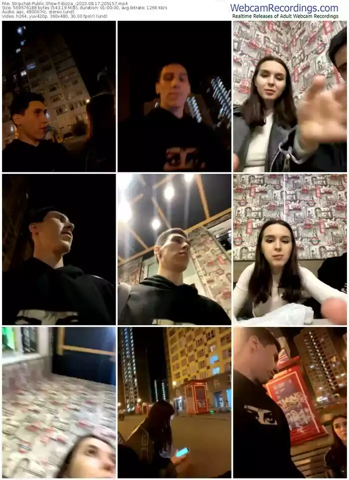 stripchat-ibizza_-08-17-2023-20-51-57