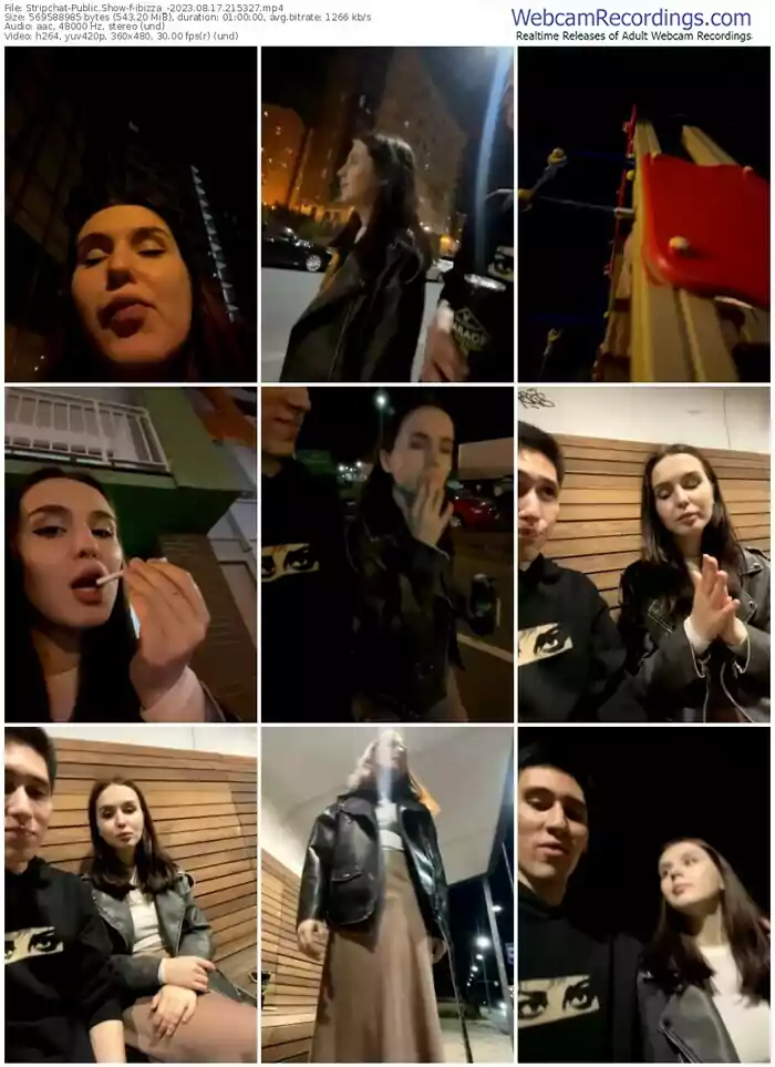 stripchat-ibizza_-08-17-2023-21-53-27