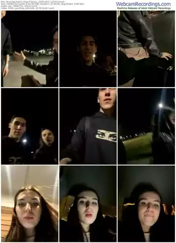 stripchat-ibizza_-08-17-2023-22-55-23