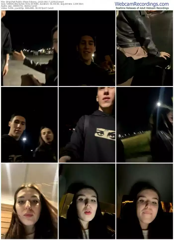 stripchat-ibizza_-08-17-2023-22-55-23