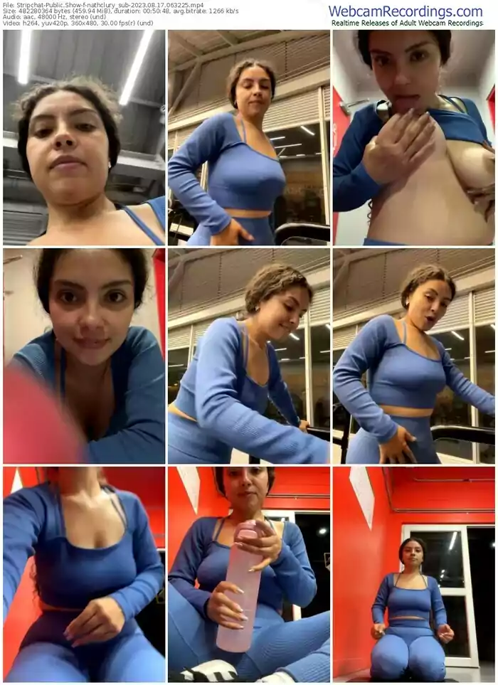 stripchat-nathclury_sub-08-17-2023-06-32-25