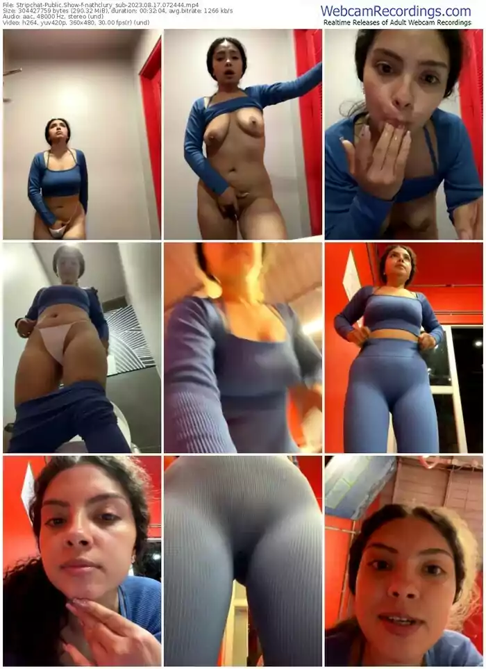 stripchat-nathclury_sub-08-17-2023-07-24-44